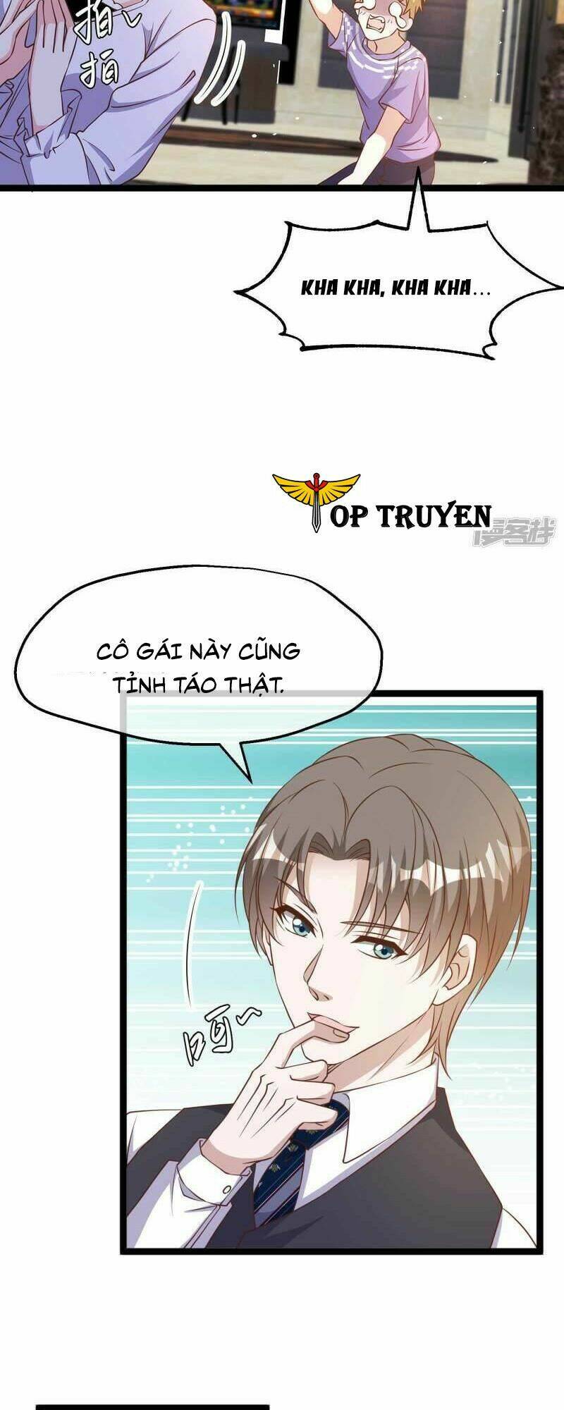 Thần Cấp Ngư Phu Chapter 228 - Trang 2