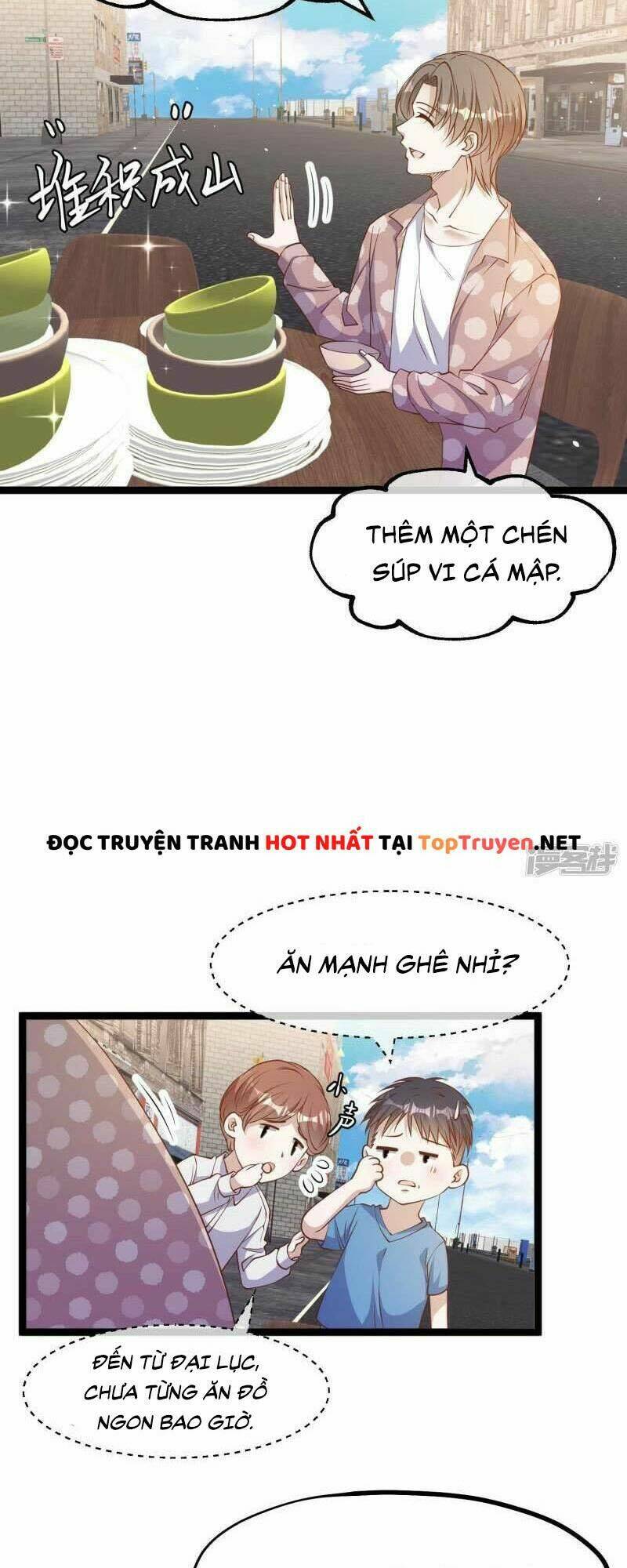 Thần Cấp Ngư Phu Chapter 226 - Trang 2