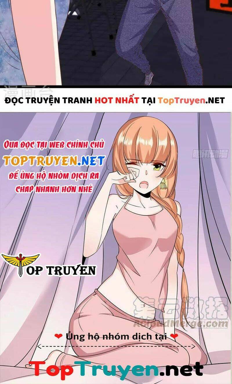 Thần Cấp Ngư Phu Chapter 222 - Trang 2