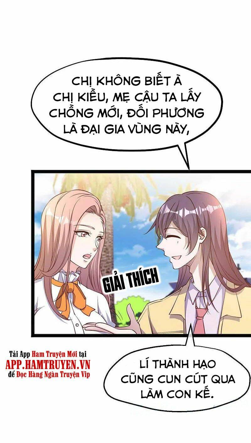 Thần Cấp Ngư Phu Chapter 218 - Trang 2