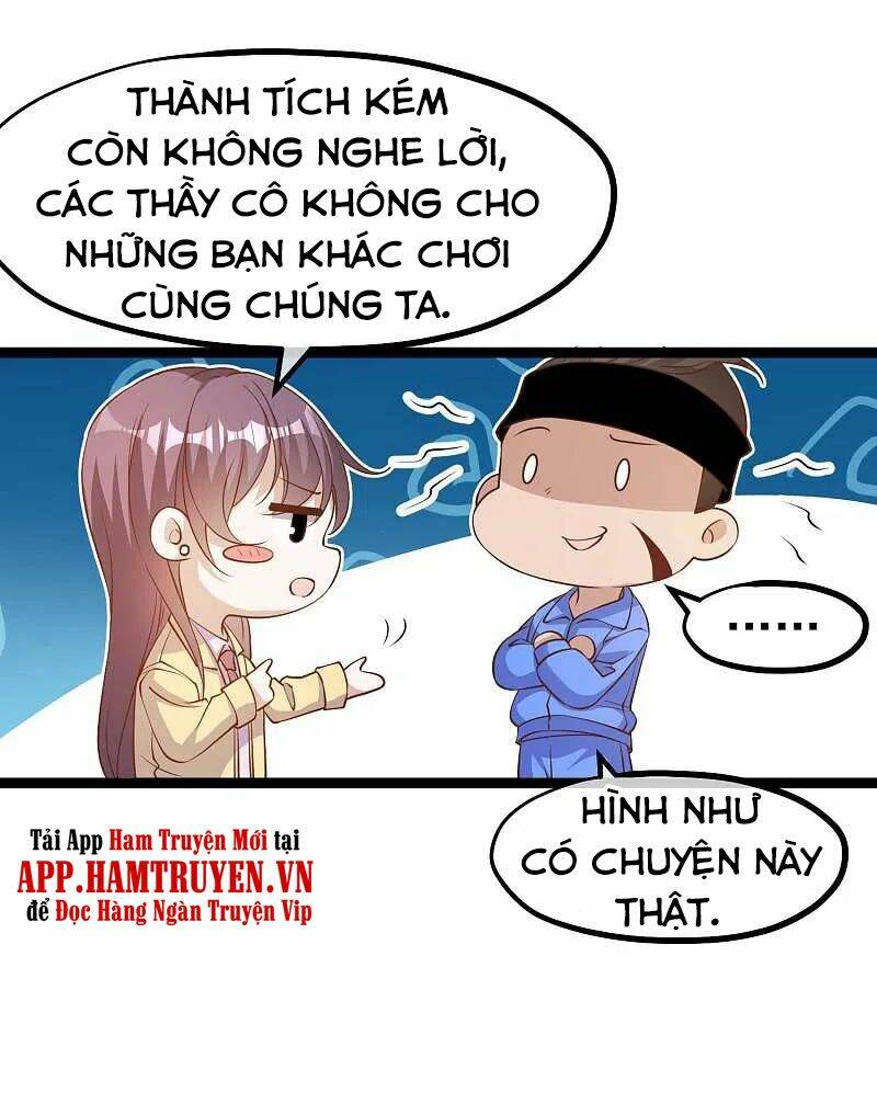 Thần Cấp Ngư Phu Chapter 217 - Trang 2