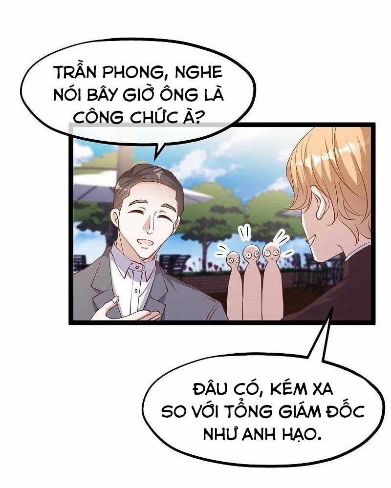 Thần Cấp Ngư Phu Chapter 217 - Trang 2