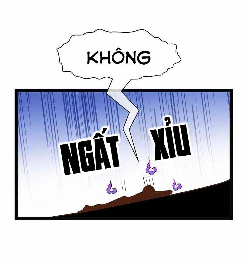 Thần Cấp Ngư Phu Chapter 216 - Trang 2