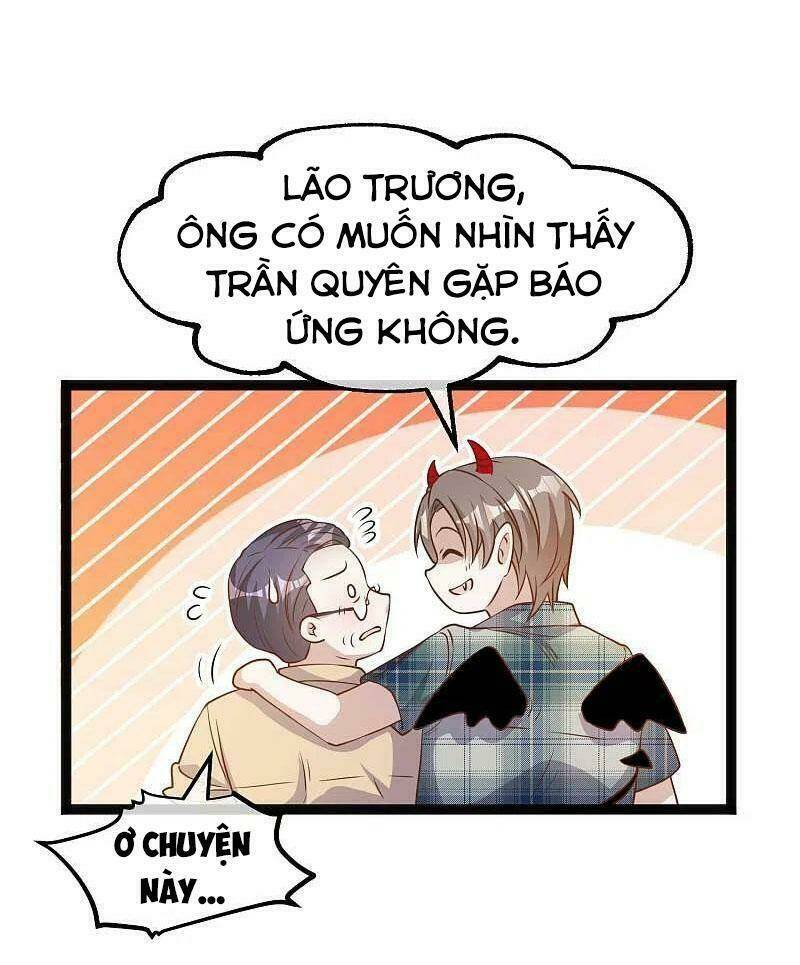 Thần Cấp Ngư Phu Chapter 215 - Trang 2