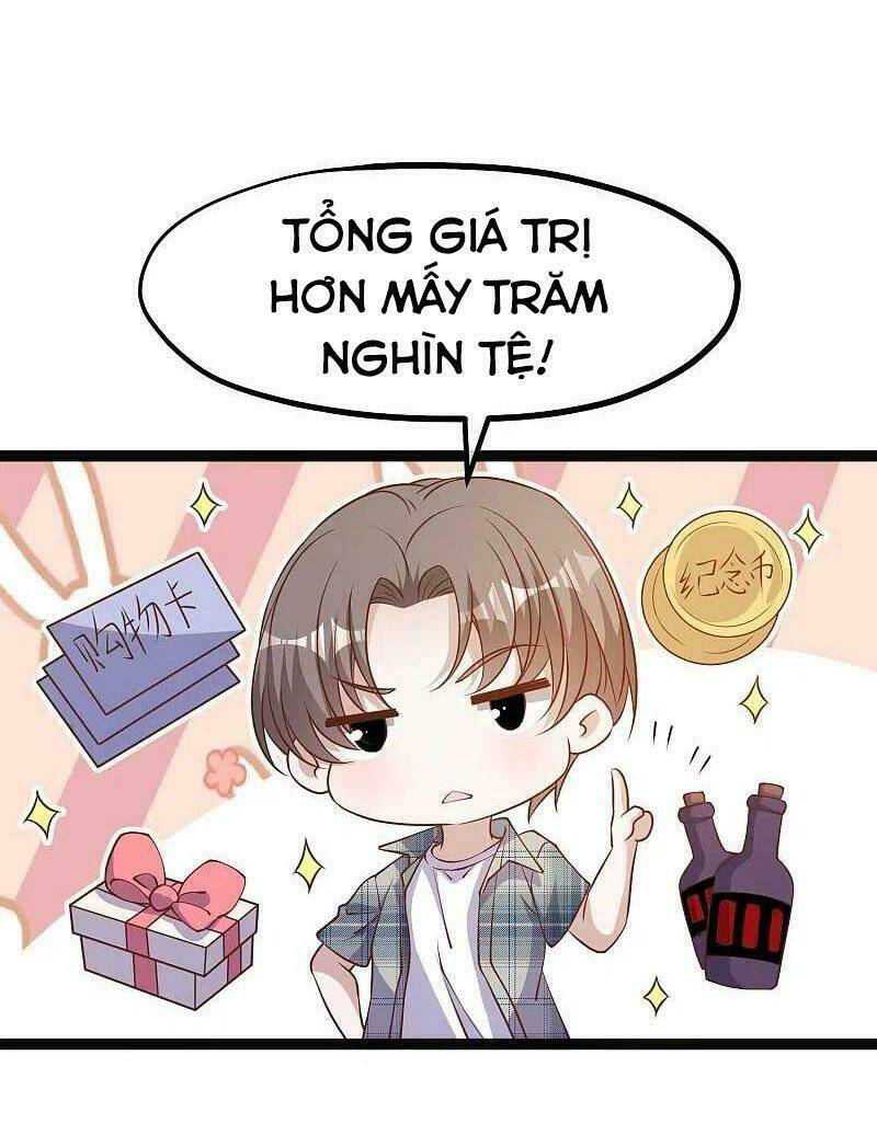 Thần Cấp Ngư Phu Chapter 215 - Trang 2