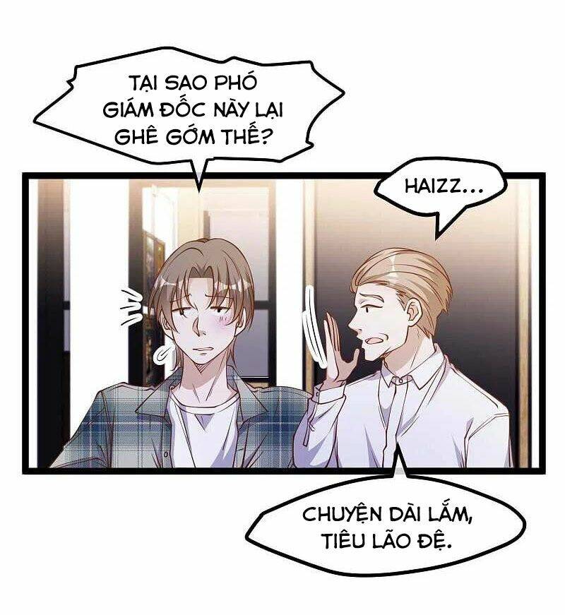 Thần Cấp Ngư Phu Chapter 213 - Trang 2