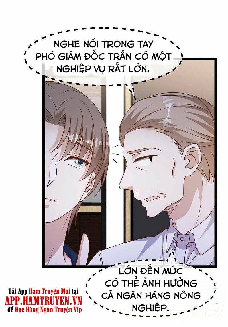 Thần Cấp Ngư Phu Chapter 213 - Trang 2