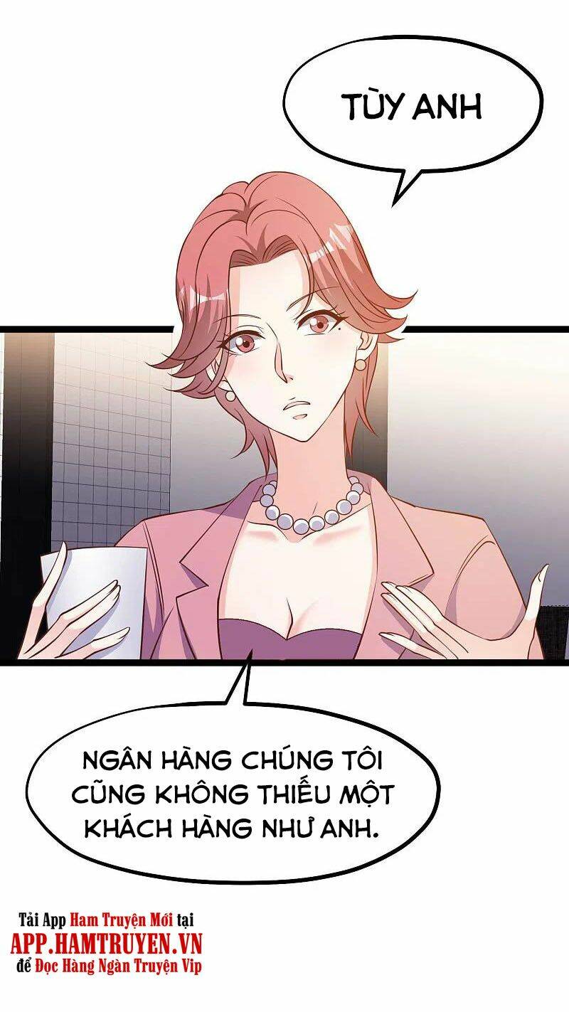 Thần Cấp Ngư Phu Chapter 213 - Trang 2