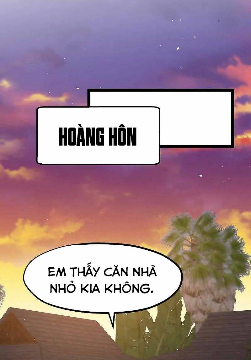 Thần Cấp Ngư Phu Chapter 210 - Trang 2