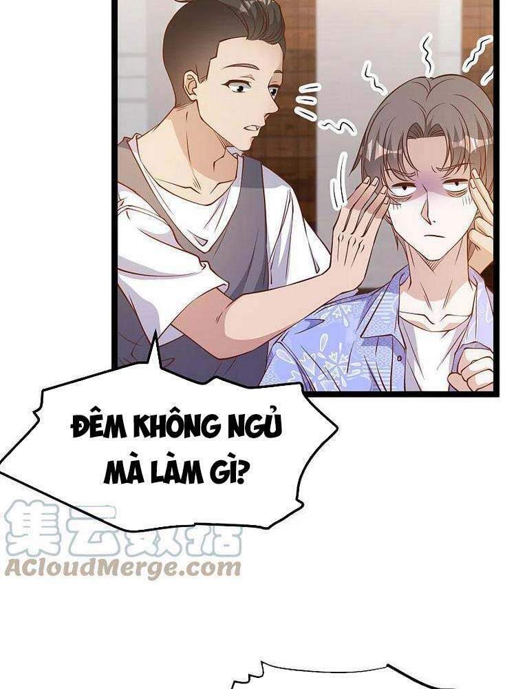 Thần Cấp Ngư Phu Chapter 207 - Trang 2