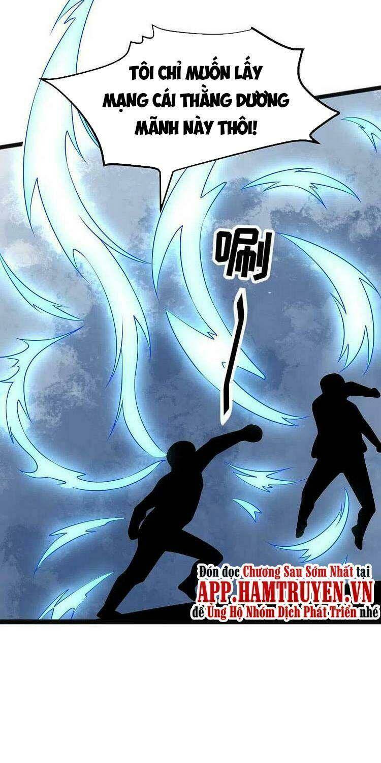 Thần Cấp Ngư Phu Chapter 205 - Trang 2