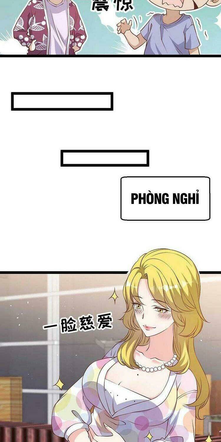 Thần Cấp Ngư Phu Chapter 205 - Trang 2