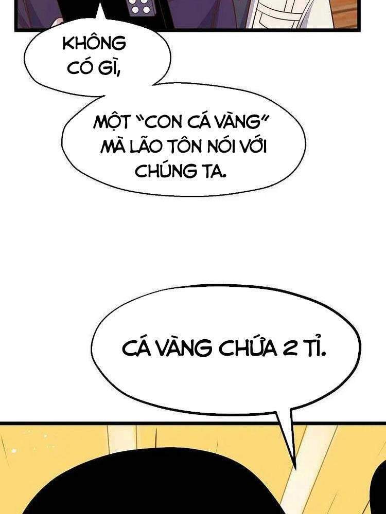 Thần Cấp Ngư Phu Chapter 199 - Trang 2