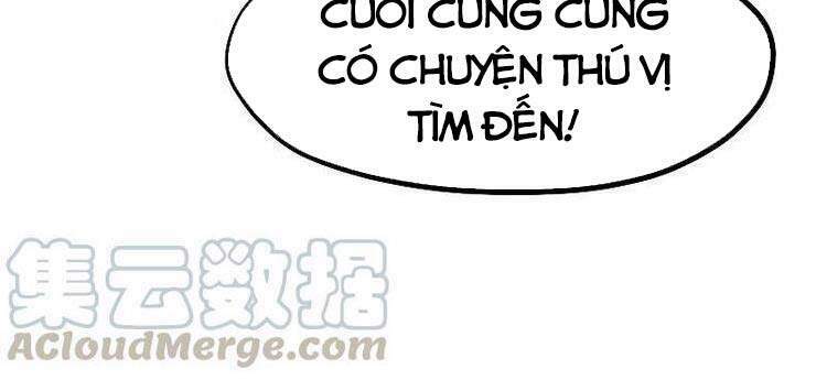 Thần Cấp Ngư Phu Chapter 198 - Trang 2