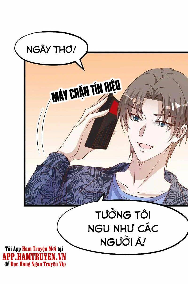 Thần Cấp Ngư Phu Chapter 196 - Trang 2