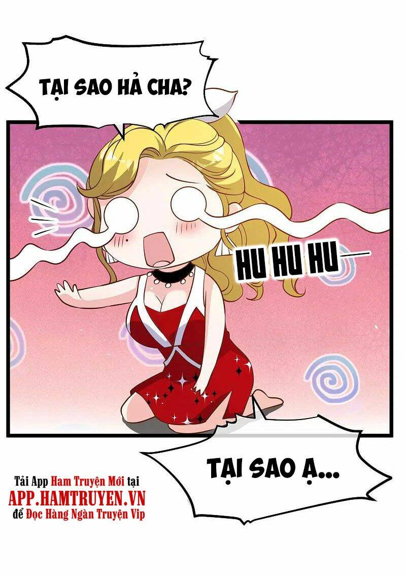 Thần Cấp Ngư Phu Chapter 192 - Trang 2