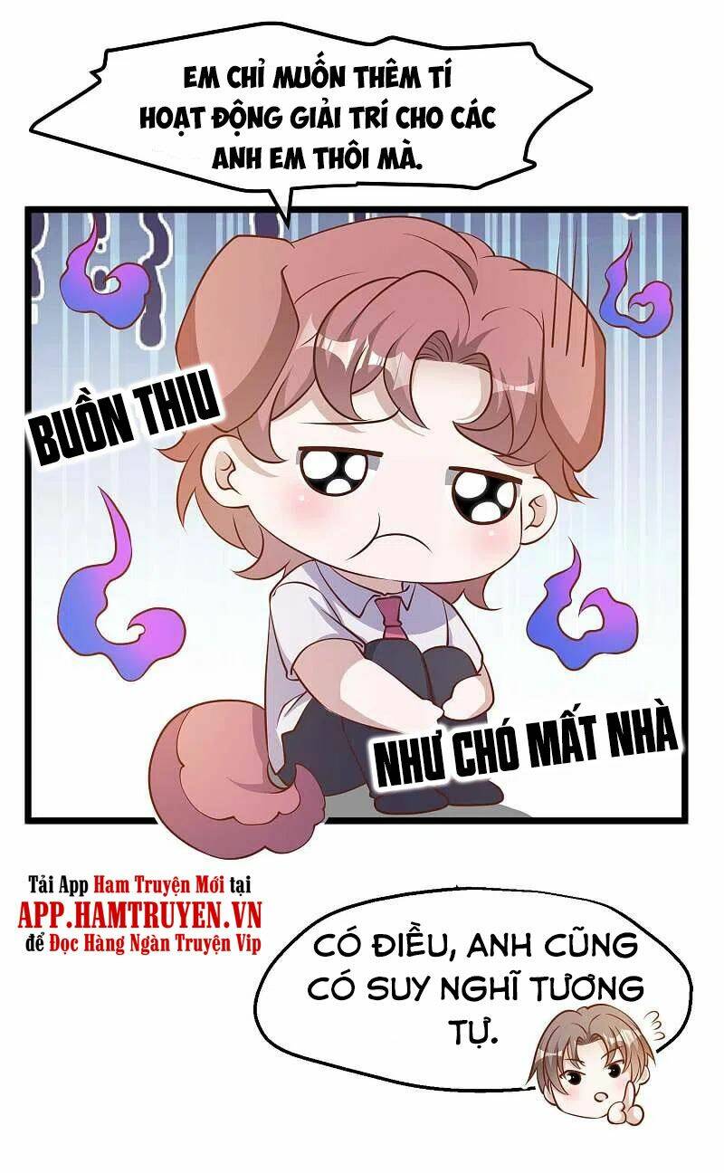 Thần Cấp Ngư Phu Chapter 189 - Trang 2