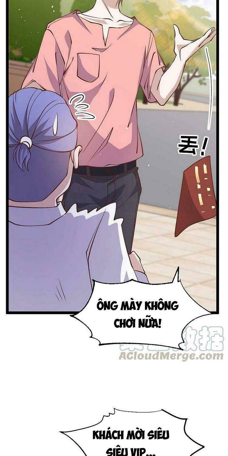 Thần Cấp Ngư Phu Chapter 187 - Trang 2