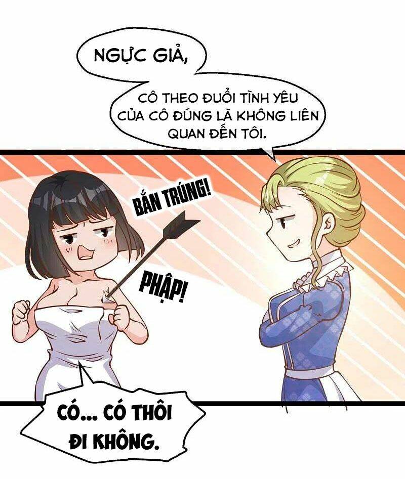 Thần Cấp Ngư Phu Chapter 184 - Trang 2