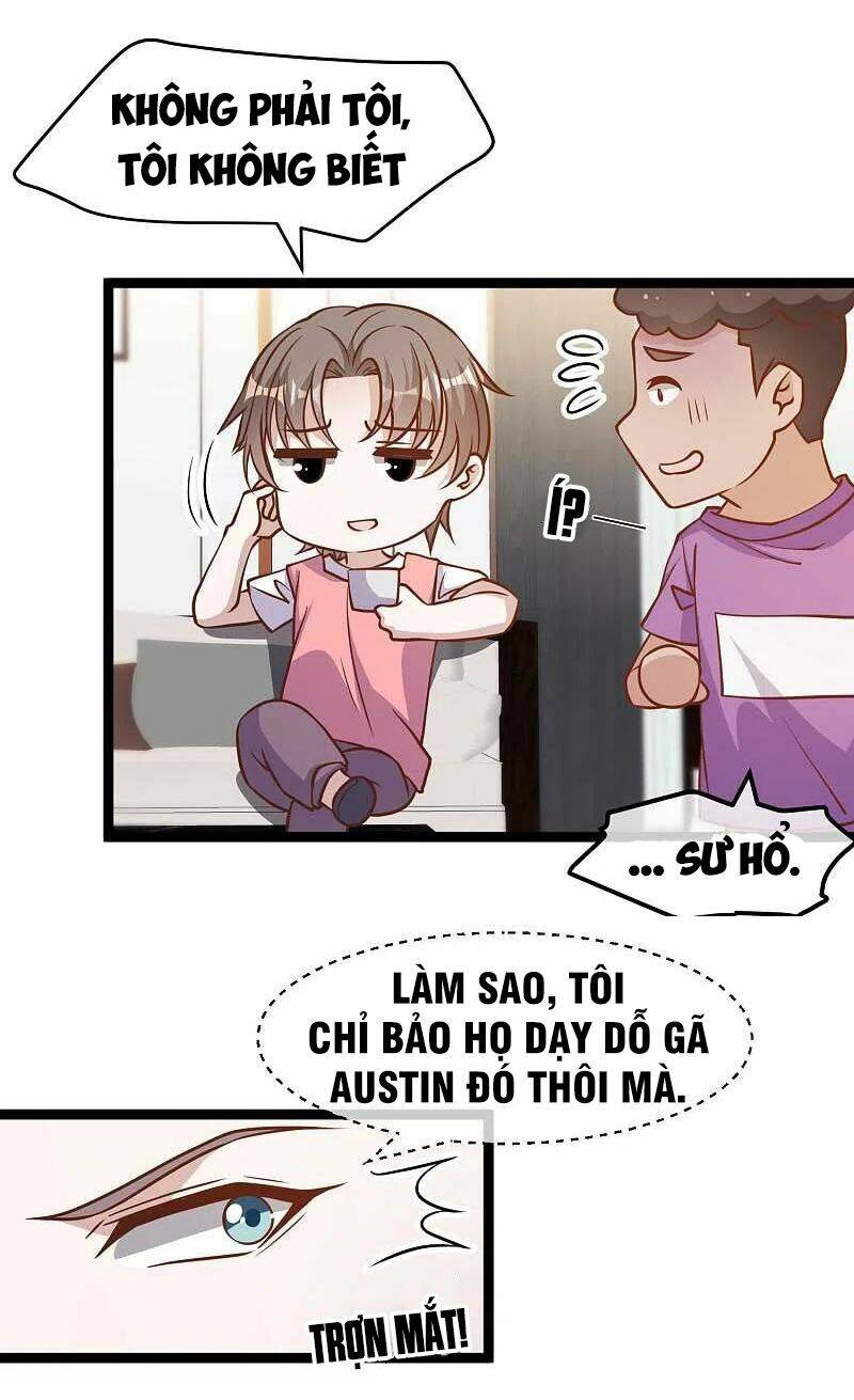 Thần Cấp Ngư Phu Chapter 183 - Trang 2