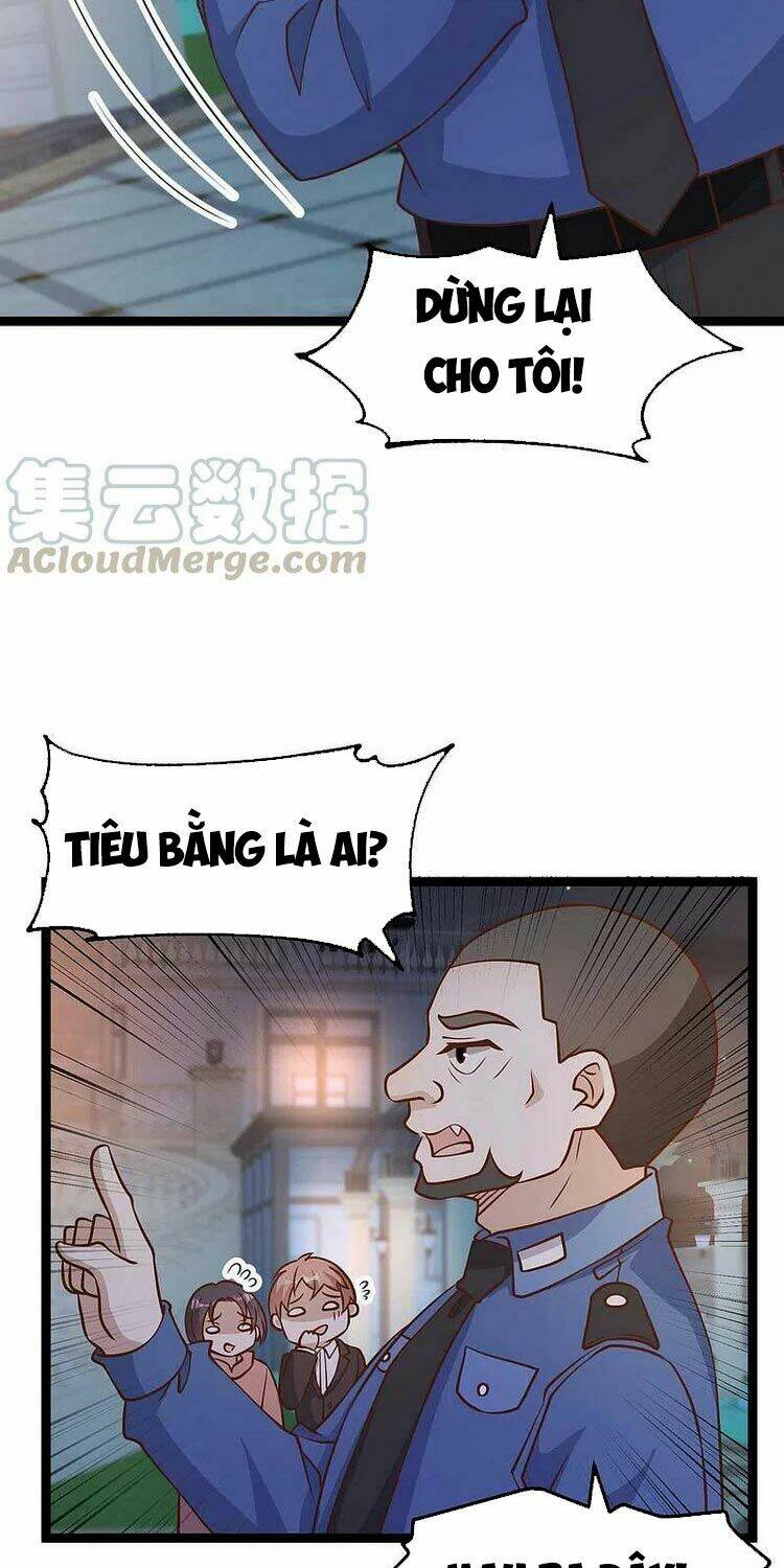 Thần Cấp Ngư Phu Chapter 182 - Trang 2