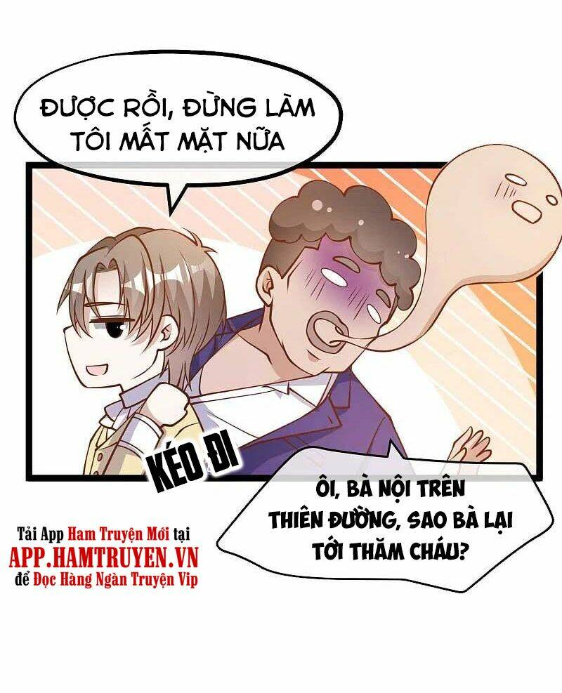 Thần Cấp Ngư Phu Chapter 181 - Trang 2