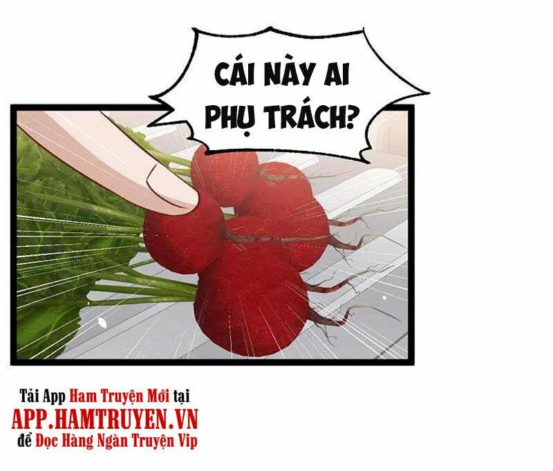 Thần Cấp Ngư Phu Chapter 179 - Trang 2