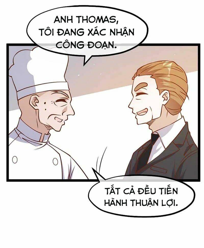 Thần Cấp Ngư Phu Chapter 179 - Trang 2