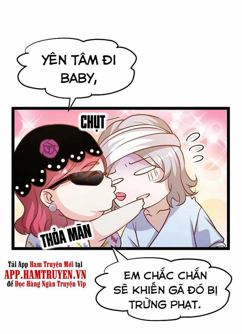 Thần Cấp Ngư Phu Chapter 179 - Trang 2