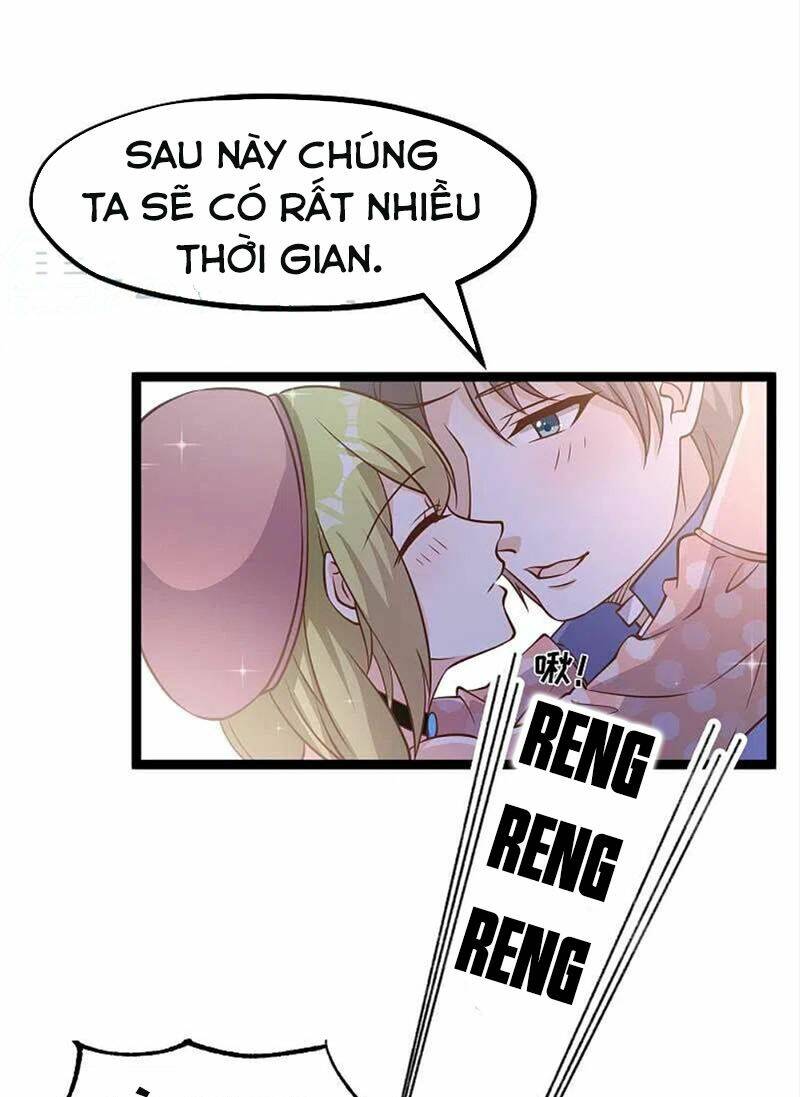 Thần Cấp Ngư Phu Chapter 178 - Trang 2