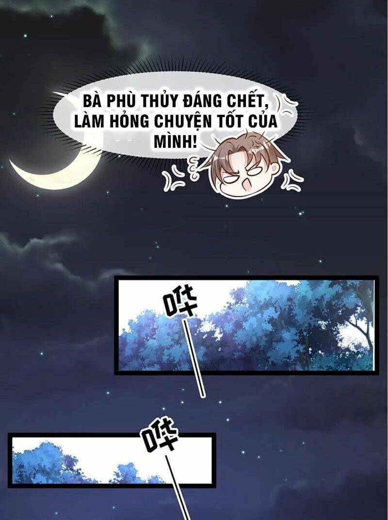 Thần Cấp Ngư Phu Chapter 178 - Trang 2