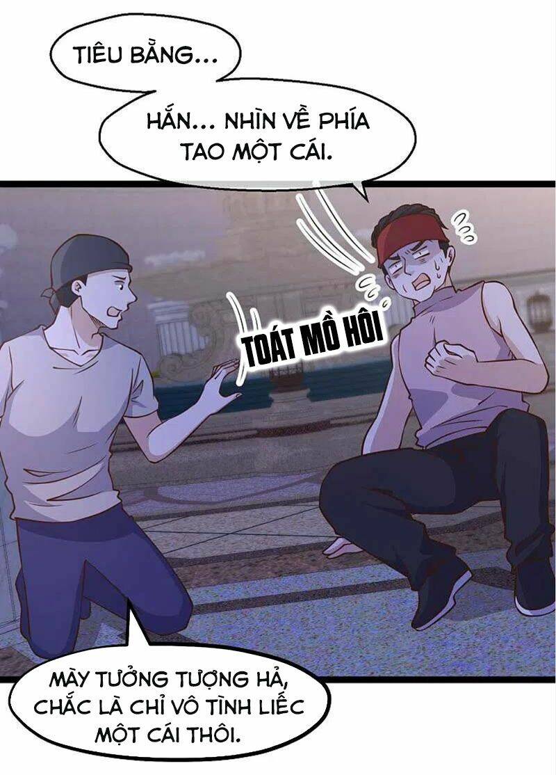 Thần Cấp Ngư Phu Chapter 178 - Trang 2