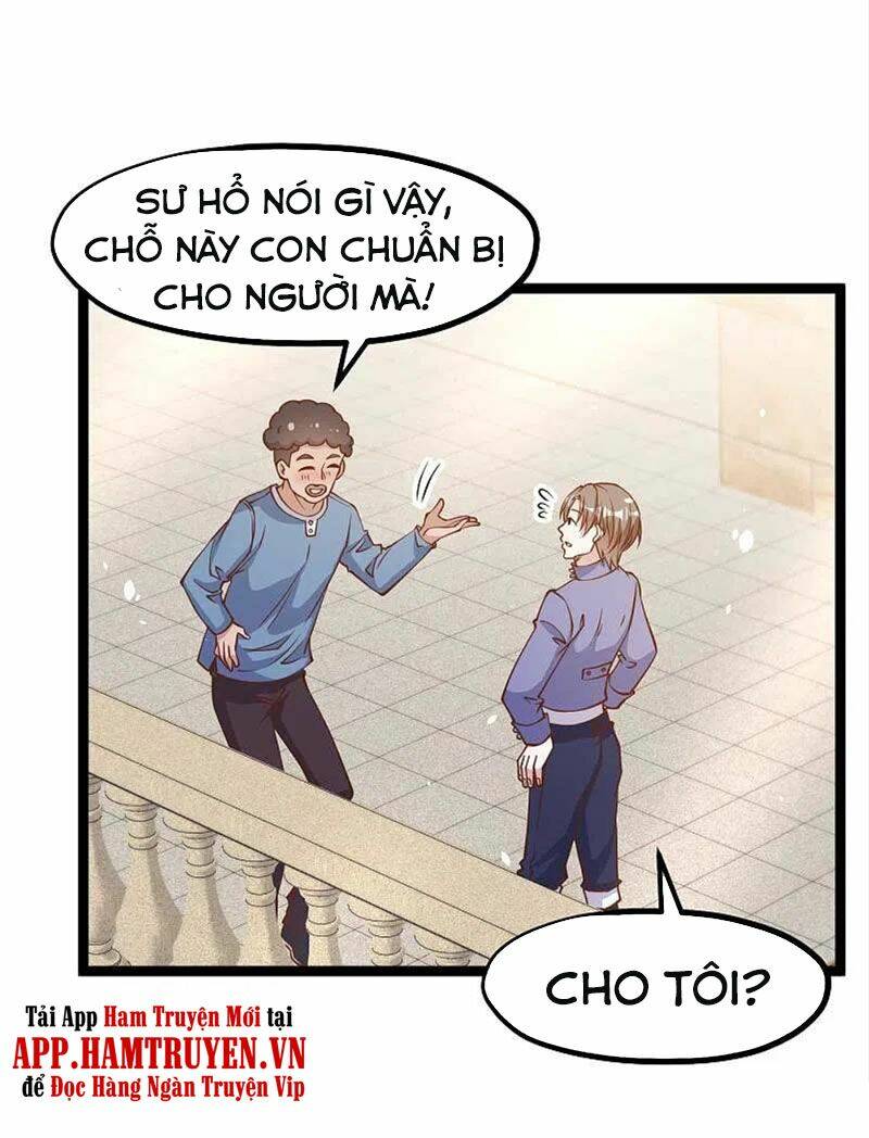 Thần Cấp Ngư Phu Chapter 178 - Trang 2