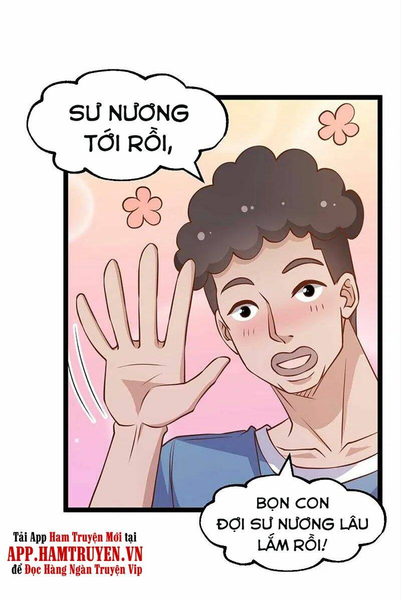 Thần Cấp Ngư Phu Chapter 178 - Trang 2