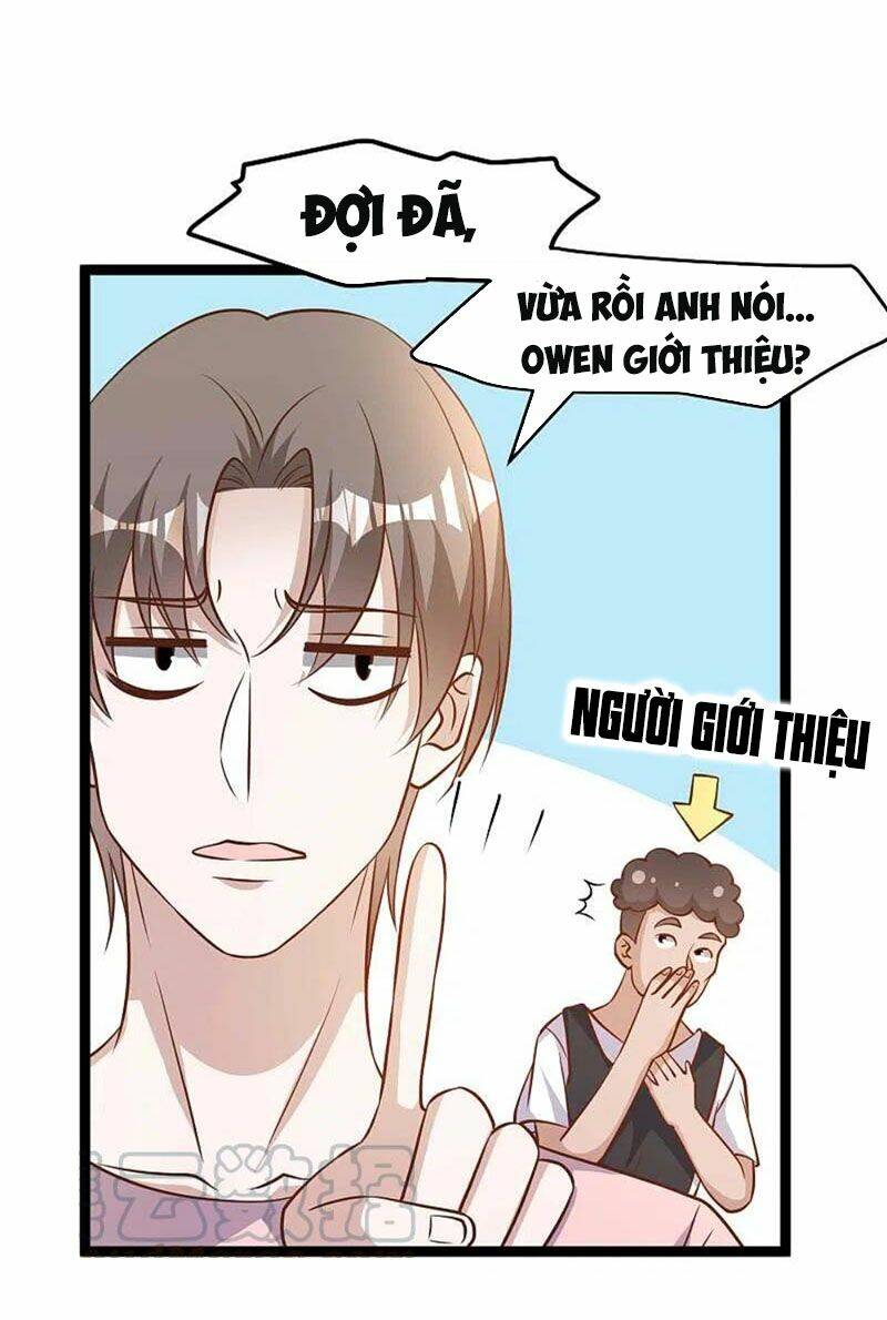 Thần Cấp Ngư Phu Chapter 175 - Trang 2