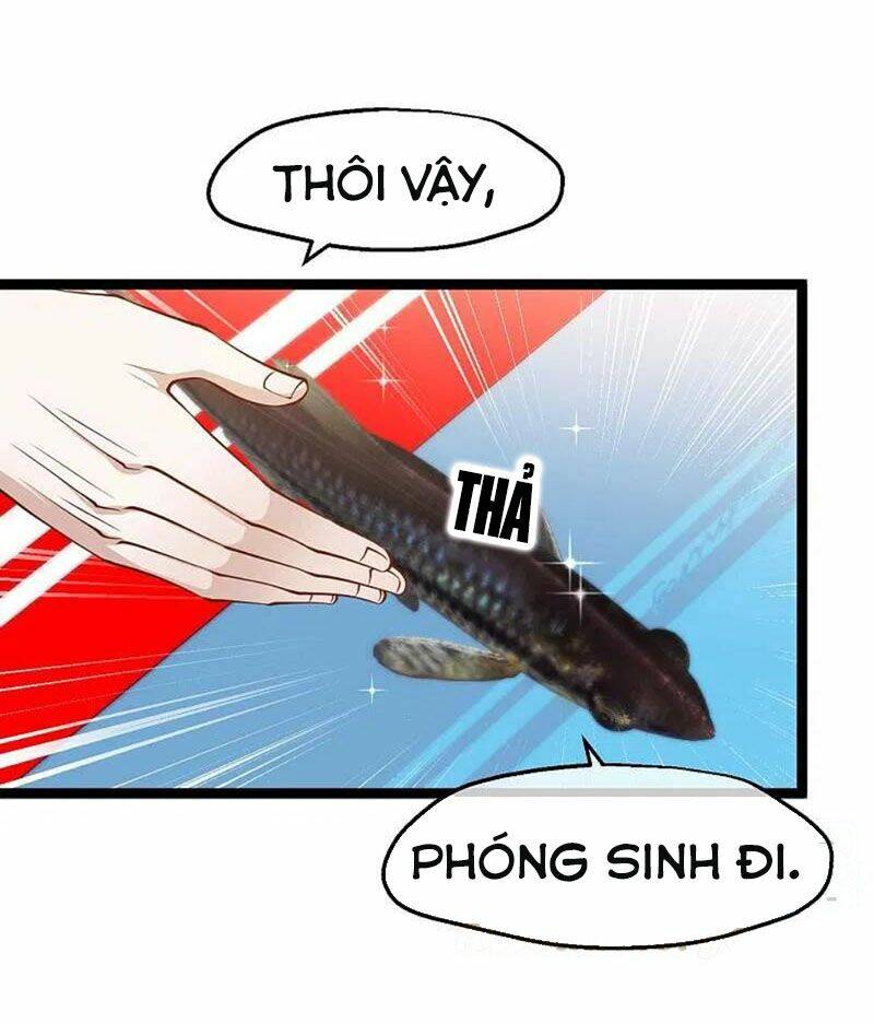 Thần Cấp Ngư Phu Chapter 175 - Trang 2