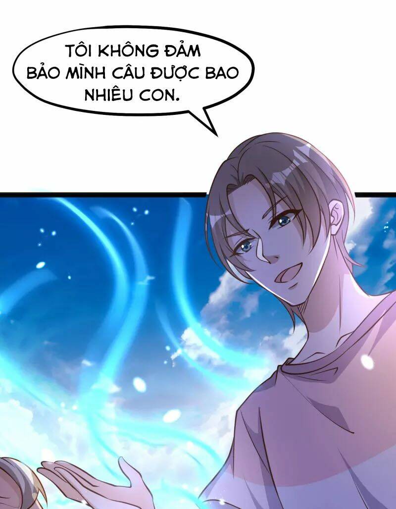 Thần Cấp Ngư Phu Chapter 174 - Trang 2