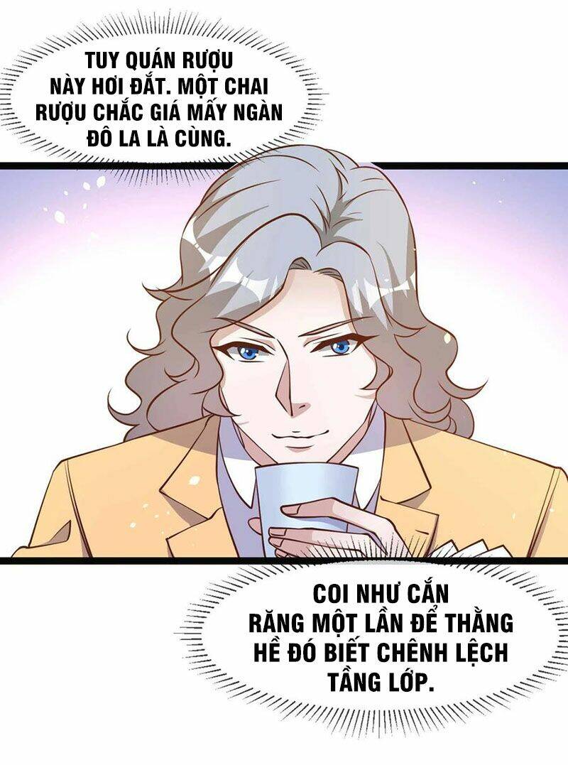 Thần Cấp Ngư Phu Chapter 173 - Trang 2