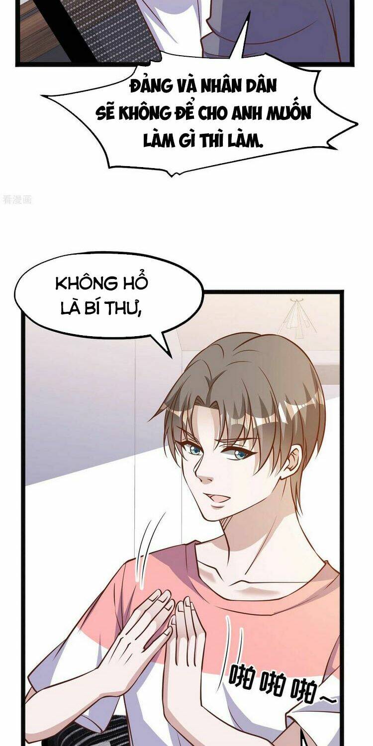 Thần Cấp Ngư Phu Chapter 170 - Trang 2