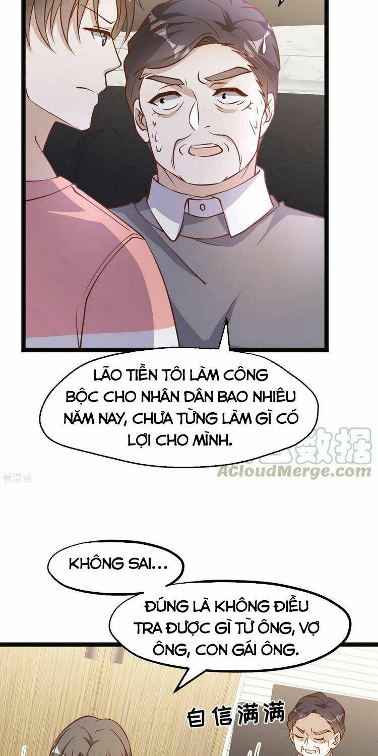 Thần Cấp Ngư Phu Chapter 170 - Trang 2