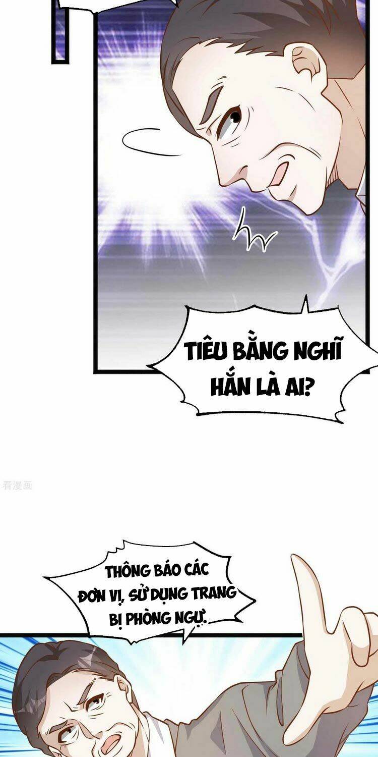 Thần Cấp Ngư Phu Chapter 169 - Trang 2