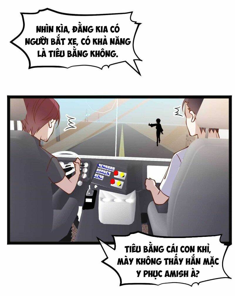 Thần Cấp Ngư Phu Chapter 164 - Trang 2