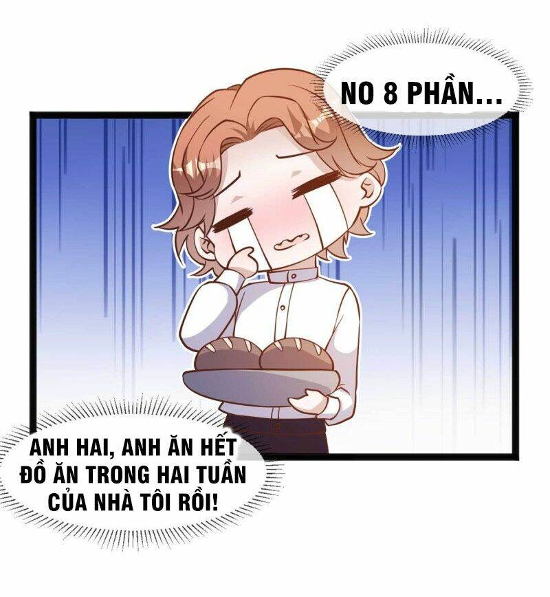 Thần Cấp Ngư Phu Chapter 164 - Trang 2