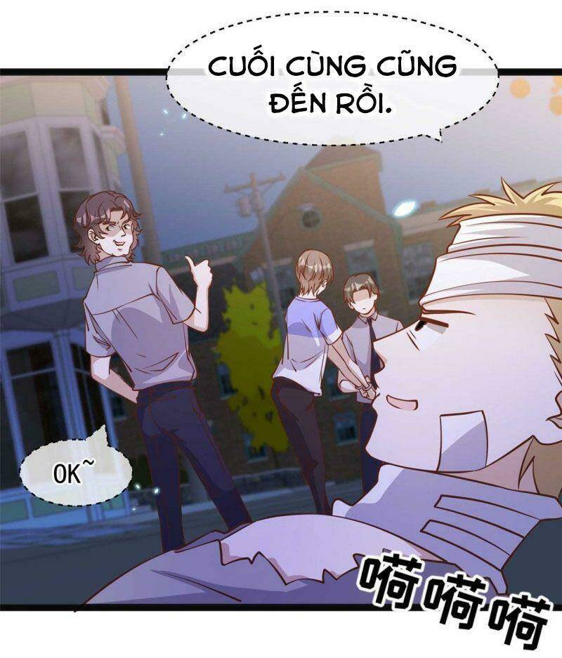 Thần Cấp Ngư Phu Chapter 162 - Trang 2