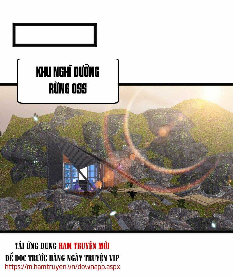 Thần Cấp Ngư Phu Chapter 161 - Trang 2