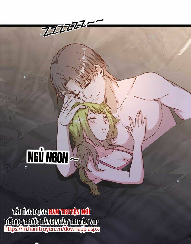 Thần Cấp Ngư Phu Chapter 161 - Trang 2