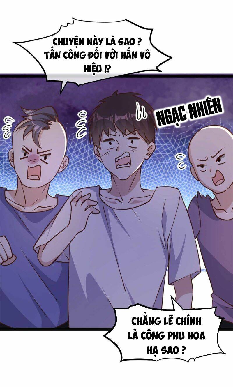 Thần Cấp Ngư Phu Chapter 161 - Trang 2