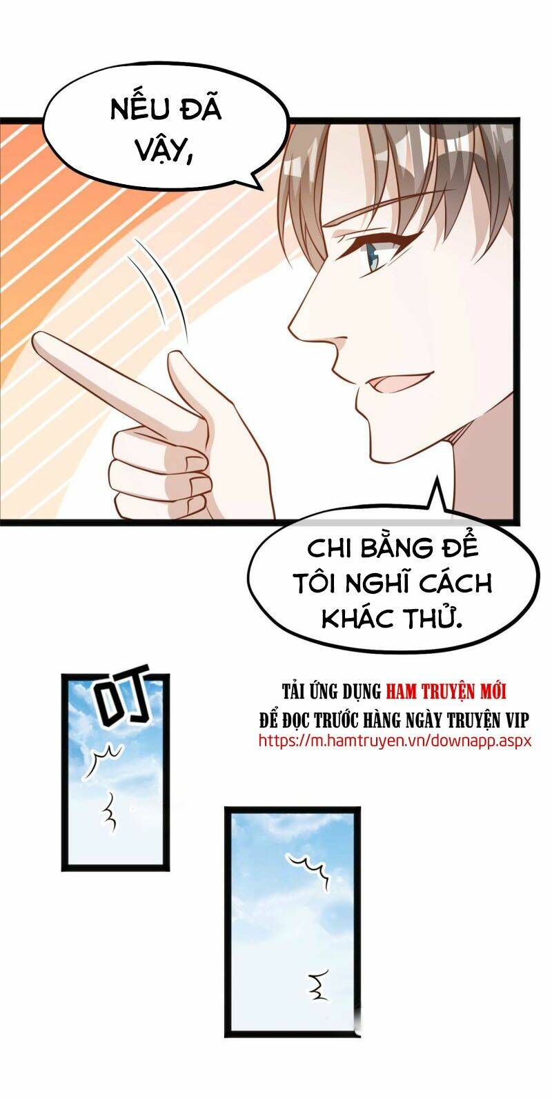 Thần Cấp Ngư Phu Chapter 161 - Trang 2