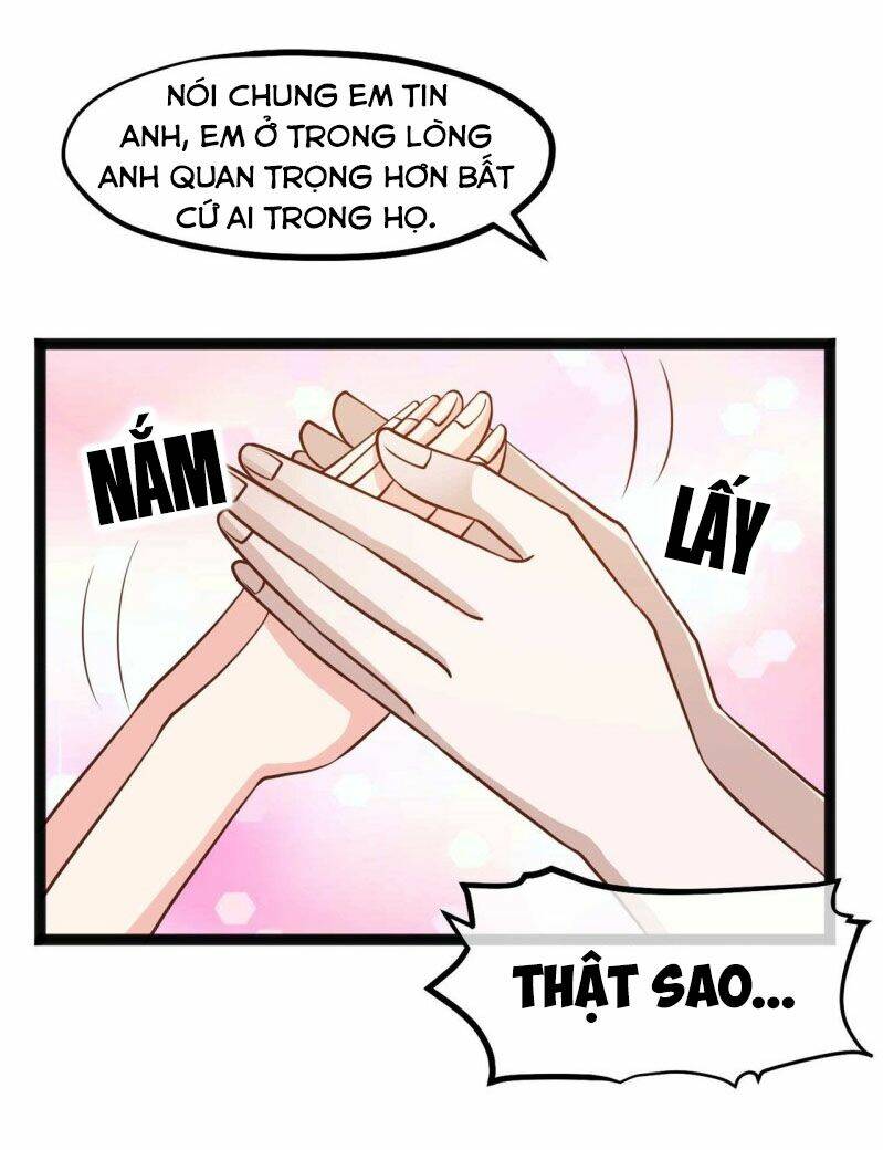 Thần Cấp Ngư Phu Chapter 160 - Trang 2