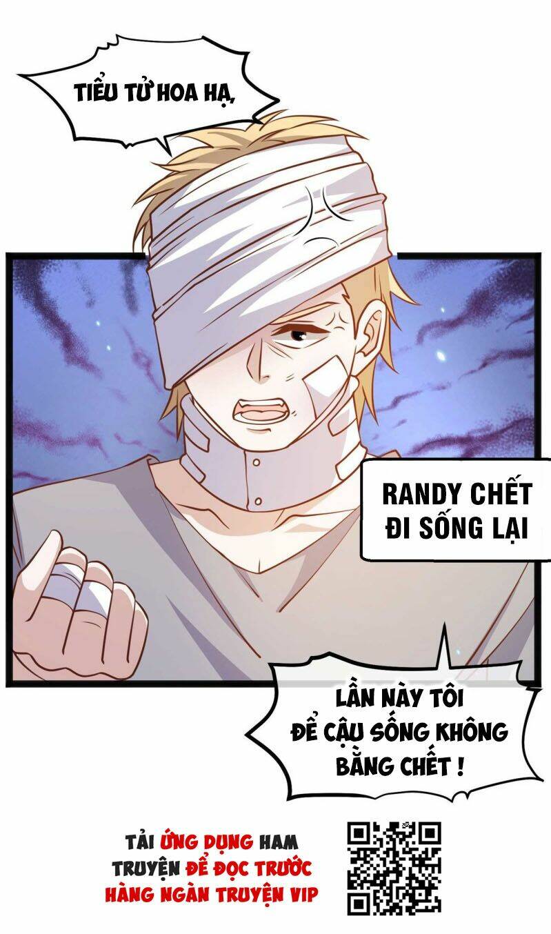 Thần Cấp Ngư Phu Chapter 160 - Trang 2